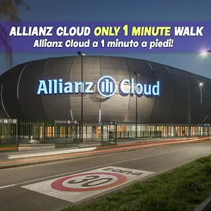 san-siro-stadio-stanza-privata-con-soggiorno-condiviso.it-lombardy.com/